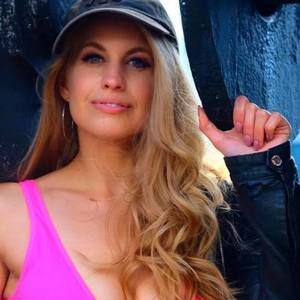 Meet your Posher, Sinclair